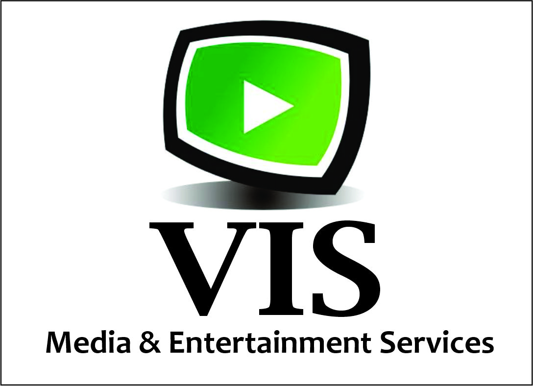 VIS MEDIA & ENTERTAINMENT SERVICES